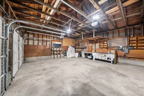 Exterior - 711 E Mullan Ave, Post Falls, ID 83854 photo 10 of 14