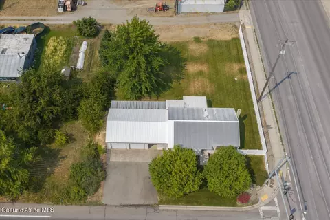 View/Area - 711 E Mullan Ave, Post Falls, ID 83854 photo 3 of 5