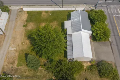 View/Area - 711 E Mullan Ave, Post Falls, ID 83854 photo 4 of 5