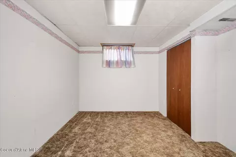 Other - 711 E Mullan Ave, Post Falls, ID 83854 photo 11 of 14