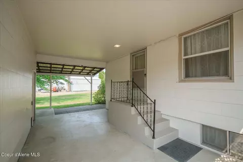 Other - 711 E Mullan Ave, Post Falls, ID 83854 photo 4 of 14
