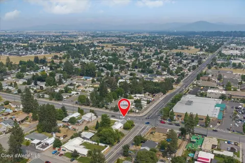 View/Area - 711 E Mullan Ave, Post Falls, ID 83854 photo 5 of 5