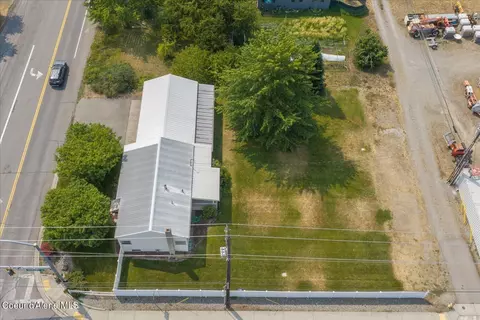 Other - 711 E Mullan Ave, Post Falls, ID 83854 photo 8 of 14