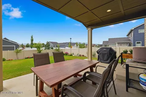 Other - 1096 E Percival Ln, Post Falls, ID 83854 photo 10 of 10