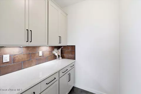 Other - 1096 E Percival Ln, Post Falls, ID 83854 photo 4 of 10