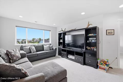 Other - 1096 E Percival Ln, Post Falls, ID 83854 photo 5 of 10