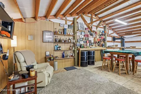 Other - 3106 E Obadiah Ct, Athol, ID 83801 photo 9 of 10