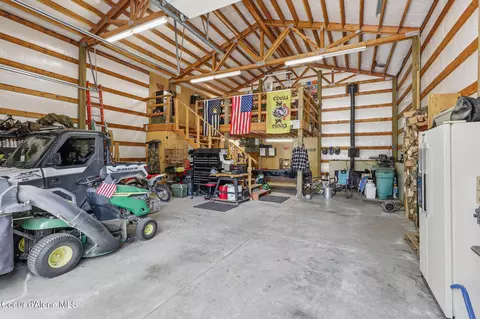 Other - 3106 E Obadiah Ct, Athol, ID 83801 photo 8 of 10