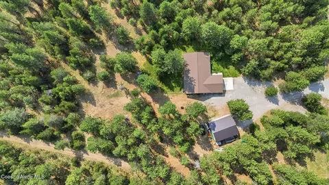 View/Area - 3106 E Obadiah Ct, Athol, ID 83801 photo 1 of 4