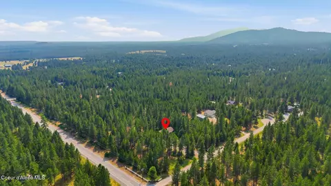 View/Area - 3106 E Obadiah Ct, Athol, ID 83801 photo 2 of 4