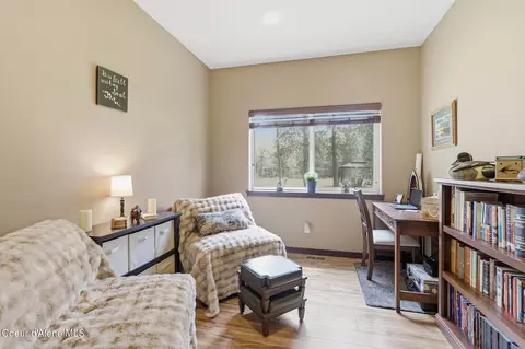 Other - 3106 E Obadiah Ct, Athol, ID 83801 photo 5 of 10
