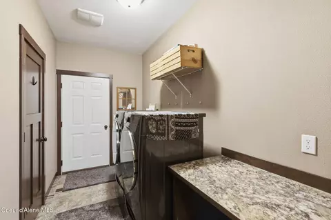 Other - 3106 E Obadiah Ct, Athol, ID 83801 photo 6 of 10