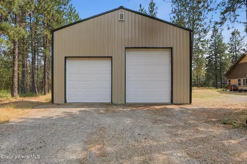 Other - 3106 E Obadiah Ct, Athol, ID 83801 photo 7 of 10