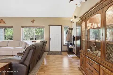 Other - 3106 E Obadiah Ct, Athol, ID 83801 photo 2 of 10