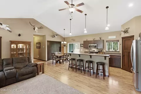 Other - 3106 E Obadiah Ct, Athol, ID 83801 photo 3 of 10
