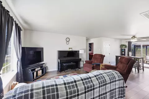 Other - 2007 N Mackenzie Dr, Post Falls, ID 83854 photo 2 of 5
