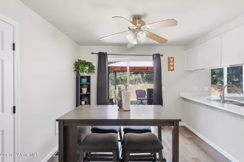 Dining - 2007 N Mackenzie Dr, Post Falls, ID 83854 photo 1 of 2