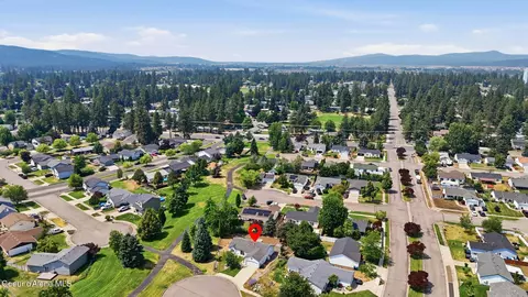 View/Area - 2007 N Mackenzie Dr, Post Falls, ID 83854 photo 5 of 5