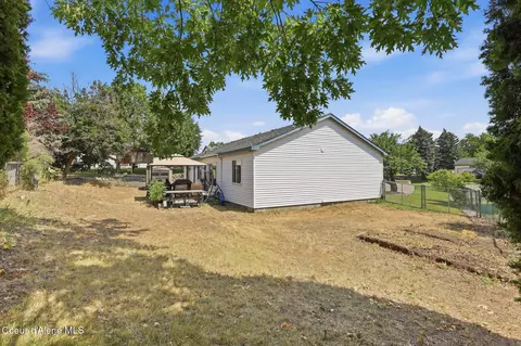 Exterior - 2007 N Mackenzie Dr, Post Falls, ID 83854 photo 3 of 3