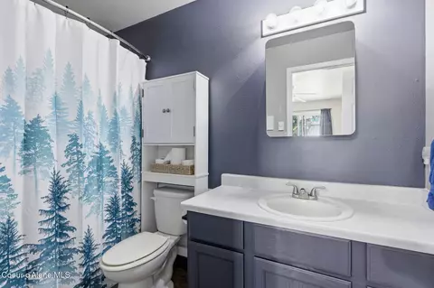 Bath - 2007 N Mackenzie Dr, Post Falls, ID 83854 photo 1 of 1