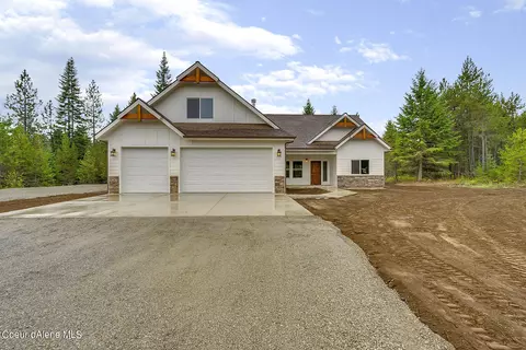 L1b8 N Eclipse Road, Rathdrum, ID 83858