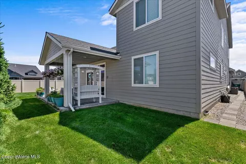 4643 E Corsac Fox Ave, Post Falls, ID 83854 photo 43