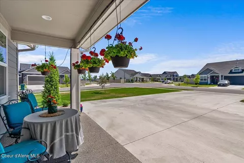 4643 E Corsac Fox Ave, Post Falls, ID 83854 photo 7