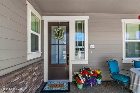 4643 E Corsac Fox Ave, Post Falls, ID 83854 photo 6