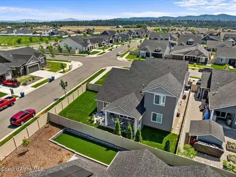 4643 E Corsac Fox Ave, Post Falls, ID 83854 photo 49