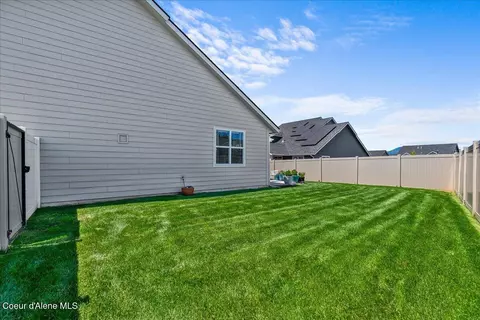 4643 E Corsac Fox Ave, Post Falls, ID 83854 photo 44