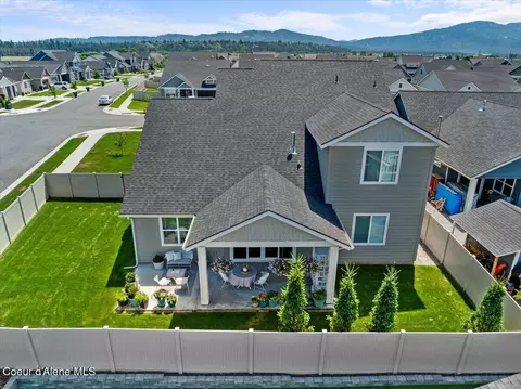 4643 E Corsac Fox Ave, Post Falls, ID 83854 photo 46
