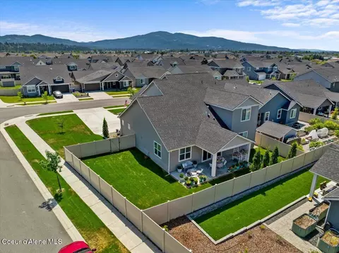 4643 E Corsac Fox Ave, Post Falls, ID 83854 photo 47