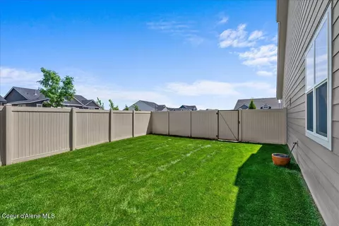 4643 E Corsac Fox Ave, Post Falls, ID 83854 photo 45