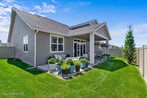 4643 E Corsac Fox Ave, Post Falls, ID 83854 photo 42