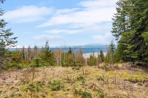 193 Cottage Ln, Bonners Ferry, ID 83805