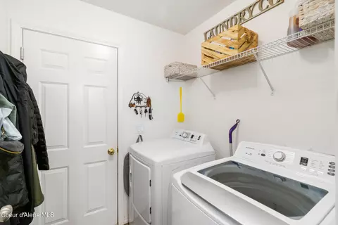Other - 3611 E Kauffman Ln, Post Falls, ID 83854 photo 6 of 7