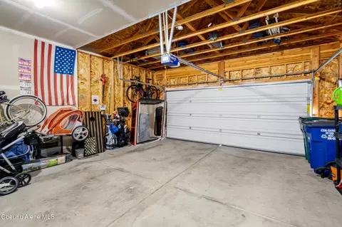 Other - 3611 E Kauffman Ln, Post Falls, ID 83854 photo 7 of 7