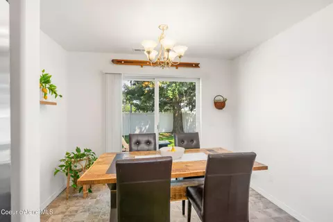 Dining - 3611 E Kauffman Ln, Post Falls, ID 83854 photo 1 of 1