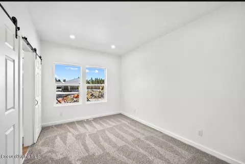 Other - 80 E Beardmore Ave, Priest River, ID 83856 photo 9 of 11