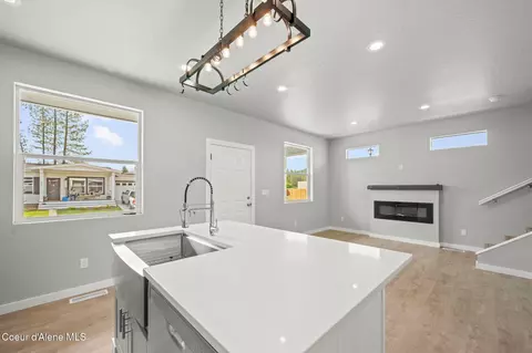 Other - 80 E Beardmore Ave, Priest River, ID 83856 photo 1 of 11