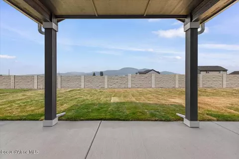Exterior - 6565 W Constantine Ln, Rathdrum, ID 83858 photo 5 of 8