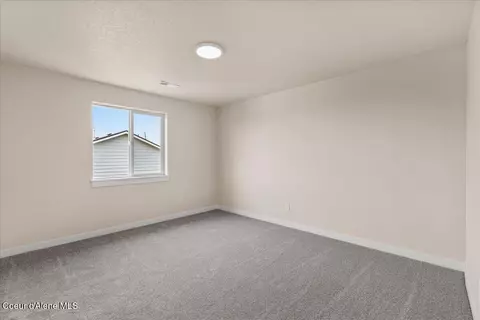 Bedroom - 6565 W Constantine Ln, Rathdrum, ID 83858 photo 7 of 8