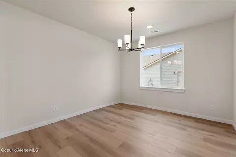 Other - 6565 W Constantine Ln, Rathdrum, ID 83858 photo 5 of 21