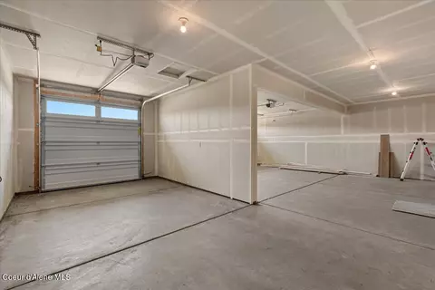 Other - 6565 W Constantine Ln, Rathdrum, ID 83858 photo 19 of 21