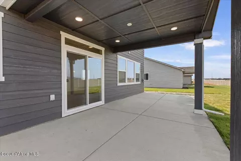 Other - 6565 W Constantine Ln, Rathdrum, ID 83858 photo 20 of 21