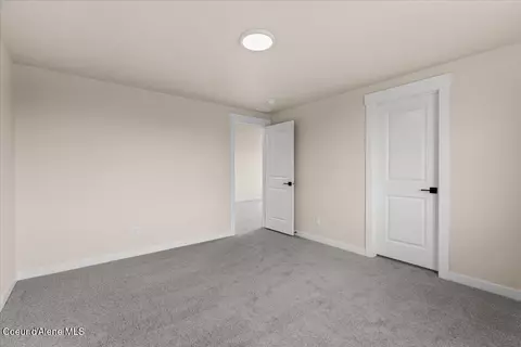 Bedroom - 6565 W Constantine Ln, Rathdrum, ID 83858 photo 8 of 8