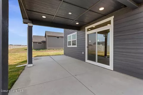 Other - 6565 W Constantine Ln, Rathdrum, ID 83858 photo 21 of 21