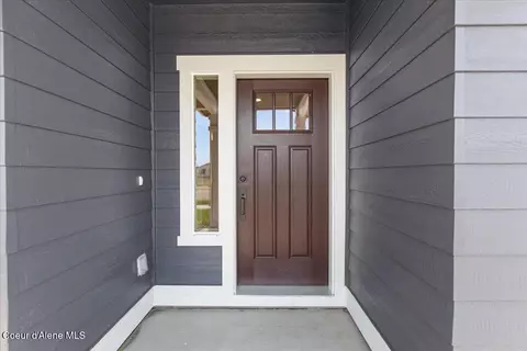 Other - 6565 W Constantine Ln, Rathdrum, ID 83858 photo 1 of 21