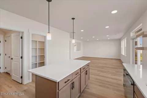 Other - 6565 W Constantine Ln, Rathdrum, ID 83858 photo 6 of 21