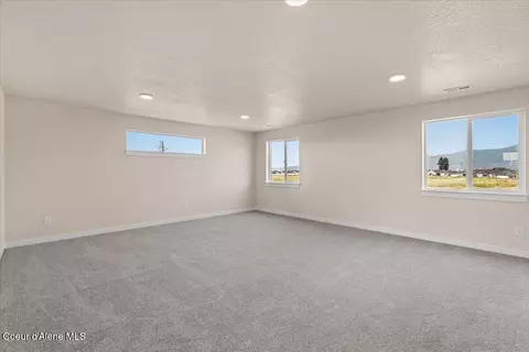 Other - 6565 W Constantine Ln, Rathdrum, ID 83858 photo 13 of 21